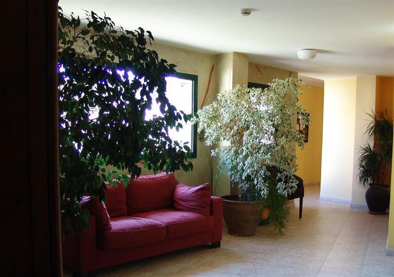 Hotel Pinxo Санта-Колома-де-Фарн Экстерьер фото
